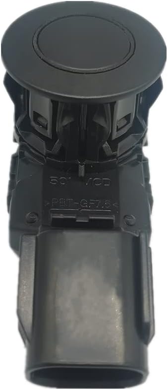 89341-0C010 Parking Sensor 89341-0C011 89341-0R030 89341-0R031 89341-0R060 for Toyota RAV4 Tundra Tacoma - Image 2