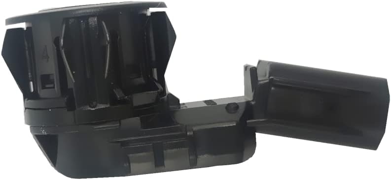 89341-0C010 Parking Sensor 89341-0C011 89341-0R030 89341-0R031 89341-0R060 for Toyota RAV4 Tundra Tacoma - Image 3