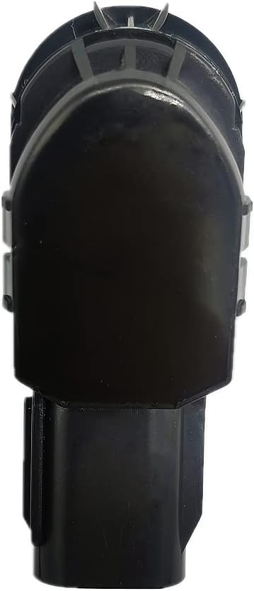 89341-0C010 Parking Sensor 89341-0C011 89341-0R030 89341-0R031 89341-0R060 for Toyota RAV4 Tundra Tacoma - Image 4