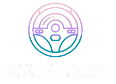 Emily Wheel