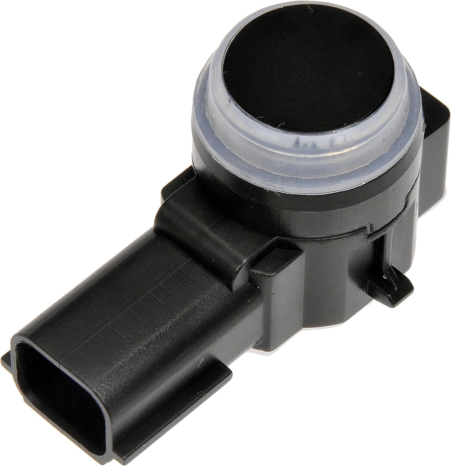 Dorman 684-048 Parking Aid Sensor Compatible with Select Models
