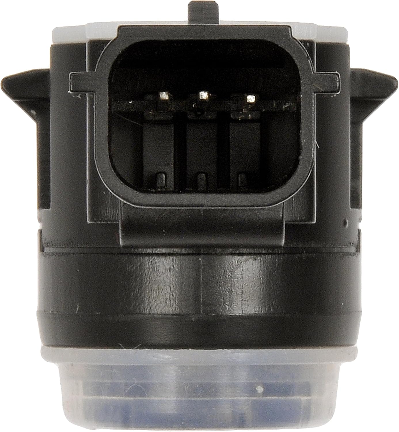 Dorman 684-048 Parking Aid Sensor Compatible with Select Models - Image 2