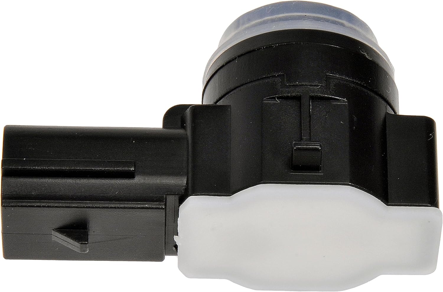 Dorman 684-048 Parking Aid Sensor Compatible with Select Models - Image 3