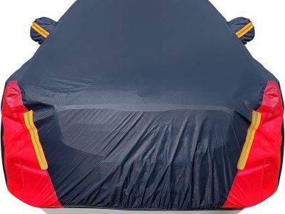 car-cover-water_0